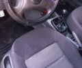Жовтий Деу Сенс, об'ємом двигуна 1.5 л та пробігом 185 тис. км за 1900 $, фото 6 на Automoto.ua