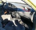 Желтый Дэу Сенс, объемом двигателя 1.3 л и пробегом 142 тыс. км за 1800 $, фото 5 на Automoto.ua