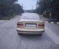Желтый Дэу Сенс, объемом двигателя 1.5 л и пробегом 177 тыс. км за 2600 $, фото 3 на Automoto.ua