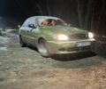 Желтый Дэу Сенс, объемом двигателя 1.3 л и пробегом 174 тыс. км за 1200 $, фото 3 на Automoto.ua