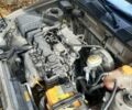 Желтый Дэу Сенс, объемом двигателя 1.5 л и пробегом 183 тыс. км за 2700 $, фото 7 на Automoto.ua