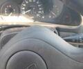 Желтый Дэу Сенс, объемом двигателя 1.3 л и пробегом 142 тыс. км за 1800 $, фото 8 на Automoto.ua