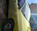 Желтый Дэу Сенс, объемом двигателя 1.3 л и пробегом 0 тыс. км за 1750 $, фото 1 на Automoto.ua