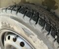 Желтый Дэу Сенс, объемом двигателя 0 л и пробегом 150 тыс. км за 1250 $, фото 10 на Automoto.ua