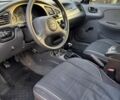 Желтый Дэу Сенс, объемом двигателя 1.3 л и пробегом 138 тыс. км за 1700 $, фото 1 на Automoto.ua