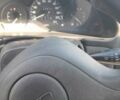 Желтый Дэу Сенс, объемом двигателя 1.3 л и пробегом 142 тыс. км за 1800 $, фото 7 на Automoto.ua