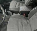 Желтый Дэу Сенс, объемом двигателя 1.5 л и пробегом 247 тыс. км за 3300 $, фото 2 на Automoto.ua