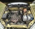 Желтый Дэу Сенс, объемом двигателя 1.5 л и пробегом 2 тыс. км за 1550 $, фото 7 на Automoto.ua
