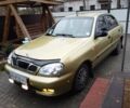 Желтый Дэу Сенс, объемом двигателя 0 л и пробегом 206 тыс. км за 2350 $, фото 26 на Automoto.ua