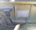 Желтый Дэу Сенс, объемом двигателя 1.5 л и пробегом 295 тыс. км за 1400 $, фото 7 на Automoto.ua