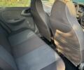 Желтый Дэу Сенс, объемом двигателя 1.3 л и пробегом 138 тыс. км за 1700 $, фото 3 на Automoto.ua