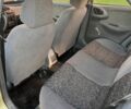 Жовтий Деу Сенс, об'ємом двигуна 1.5 л та пробігом 195 тис. км за 1160 $, фото 1 на Automoto.ua