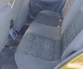 Жовтий Деу Сенс, об'ємом двигуна 0 л та пробігом 249 тис. км за 1198 $, фото 6 на Automoto.ua
