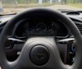 Жовтий Деу Сенс, об'ємом двигуна 1.3 л та пробігом 220 тис. км за 1900 $, фото 16 на Automoto.ua