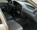 Желтый Дэу Сенс, объемом двигателя 1.6 л и пробегом 115 тыс. км за 2750 $, фото 15 на Automoto.ua