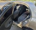 Желтый Дэу Сенс, объемом двигателя 1.4 л и пробегом 145 тыс. км за 2500 $, фото 3 на Automoto.ua