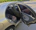 Желтый Дэу Сенс, объемом двигателя 1.4 л и пробегом 145 тыс. км за 2500 $, фото 2 на Automoto.ua