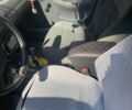 Жовтий Деу Сенс, об'ємом двигуна 1.5 л та пробігом 236 тис. км за 2000 $, фото 4 на Automoto.ua