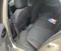 Желтый Дэу Сенс, объемом двигателя 1.4 л и пробегом 245 тыс. км за 1600 $, фото 5 на Automoto.ua
