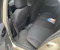 Желтый Дэу Сенс, объемом двигателя 1.4 л и пробегом 245 тыс. км за 1700 $, фото 3 на Automoto.ua