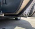 Желтый Дэу Сенс, объемом двигателя 1.4 л и пробегом 220 тыс. км за 1900 $, фото 14 на Automoto.ua