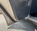 Желтый Дэу Сенс, объемом двигателя 1.4 л и пробегом 220 тыс. км за 1900 $, фото 12 на Automoto.ua