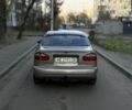 Желтый Дэу Сенс, объемом двигателя 1.6 л и пробегом 115 тыс. км за 2750 $, фото 5 на Automoto.ua
