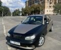 Желтый Дэу Сенс, объемом двигателя 1.4 л и пробегом 220 тыс. км за 1900 $, фото 1 на Automoto.ua