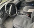 Желтый Дэу Сенс, объемом двигателя 1.4 л и пробегом 245 тыс. км за 1700 $, фото 2 на Automoto.ua