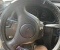 Жовтий Деу Сенс, об'ємом двигуна 1.5 л та пробігом 236 тис. км за 2000 $, фото 3 на Automoto.ua