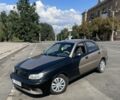 Желтый Дэу Сенс, объемом двигателя 1.4 л и пробегом 220 тыс. км за 1900 $, фото 1 на Automoto.ua
