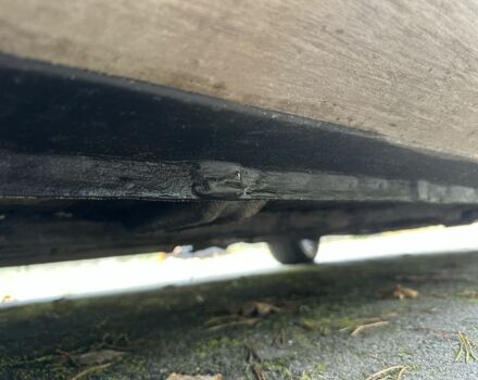 Жовтий Деу Сенс, об'ємом двигуна 1.5 л та пробігом 229 тис. км за 1499 $, фото 19 на Automoto.ua