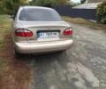 Желтый Дэу Сенс, объемом двигателя 1.6 л и пробегом 175 тыс. км за 2700 $, фото 3 на Automoto.ua