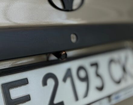 Желтый Дэу Сенс, объемом двигателя 1.6 л и пробегом 115 тыс. км за 2750 $, фото 19 на Automoto.ua