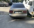 Жовтий Деу Сенс, об'ємом двигуна 1.5 л та пробігом 236 тис. км за 2000 $, фото 7 на Automoto.ua