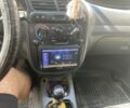 Жовтий Деу Сенс, об'ємом двигуна 1.5 л та пробігом 236 тис. км за 2000 $, фото 2 на Automoto.ua