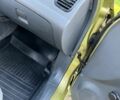 Желтый Дэу Сенс, объемом двигателя 1.5 л и пробегом 43 тыс. км за 4500 $, фото 18 на Automoto.ua
