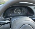 Желтый Дэу Сенс, объемом двигателя 1.5 л и пробегом 43 тыс. км за 4500 $, фото 7 на Automoto.ua