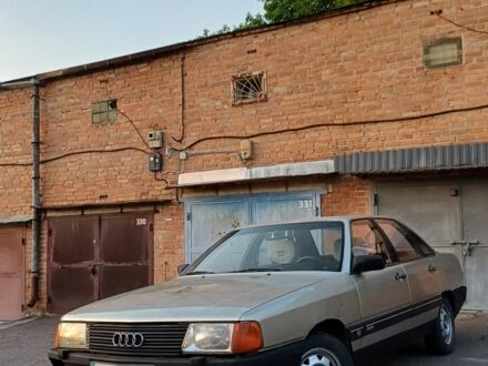 Дэу Сенс 1986 в Ровно на Automoto.ua Желтый Дэу Сенс, объемом двигателя 0 л и пробегом 327 тыс. км за 1100 $, фото 1 на Automoto.ua