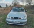 Серый Дэу Сенс, объемом двигателя 0 л и пробегом 377 тыс. км за 1000 $, фото 1 на Automoto.ua