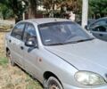Сірий Деу Сенс, об'ємом двигуна 0 л та пробігом 300 тис. км за 602 $, фото 1 на Automoto.ua