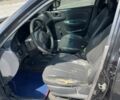 Сірий Деу Сенс, об'ємом двигуна 1.5 л та пробігом 300 тис. км за 1509 $, фото 10 на Automoto.ua