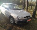 Деу Сенс 1998 у Кропивницькому (Кіровограді) на Automoto.ua Сірий Деу Сенс, об'ємом двигуна 1.5 л та пробігом 380 тис. км за 1800 $, фото 1 на Automoto.ua