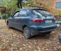 Дэу Сенс 1998 в Харькове на Automoto.ua Серый Дэу Сенс, объемом двигателя 1.5 л и пробегом 111 тыс. км за 700 $, фото 2 на Automoto.ua