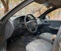 Дэу Сенс 1998 в Харькове на Automoto.ua Серый Дэу Сенс, объемом двигателя 1.5 л и пробегом 111 тыс. км за 700 $, фото 4 на Automoto.ua