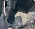 Сірий Деу Сенс, об'ємом двигуна 1.5 л та пробігом 300 тис. км за 1509 $, фото 9 на Automoto.ua