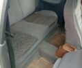 Дэу Сенс 1998 в Запорожье на Automoto.ua Серый Дэу Сенс, объемом двигателя 1.5 л и пробегом 420 тыс. км за 1700 $, фото 3 на Automoto.ua