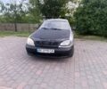 Сірий Деу Сенс, об'ємом двигуна 1.5 л та пробігом 290 тис. км за 849 $, фото 3 на Automoto.ua