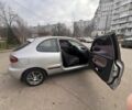 Серый Дэу Сенс, объемом двигателя 1.5 л и пробегом 300 тыс. км за 2500 $, фото 7 на Automoto.ua
