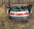 Деу Сенс 1998 у Кропивницькому (Кіровограді) на Automoto.ua Сірий Деу Сенс, об'ємом двигуна 1.5 л та пробігом 380 тис. км за 1800 $, фото 6 на Automoto.ua